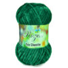 Купить пряжу ROZETTI ECO CHENILLE цвет 31 производства фабрики ROZETTI