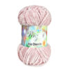 Купить пряжу ROZETTI ECO CHENILLE цвет 49 производства фабрики ROZETTI