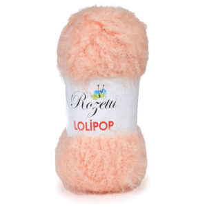 Купить пряжу ROZETTI LOLİPOP цвет 209-06 производства фабрики ROZETTI