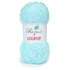 Купить пряжу ROZETTI LOLİPOP цвет 209-18 производства фабрики ROZETTI