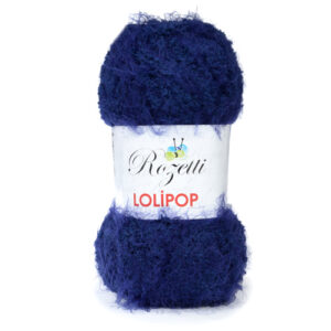 Купить пряжу ROZETTI LOLİPOP цвет 209-25 производства фабрики ROZETTI