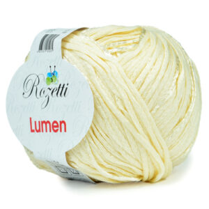 Купить пряжу ROZETTI LUMEN цвет 121-13 производства фабрики ROZETTI