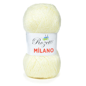 Купить пряжу ROZETTI MILANO цвет 361-02 производства фабрики ROZETTI