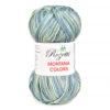 Купить пряжу ROZETTI MONTANA COLORS цвет 157-04 производства фабрики ROZETTI
