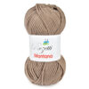 Купить пряжу ROZETTI MONTANA цвет 155-05 производства фабрики ROZETTI