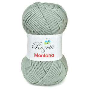 Купить пряжу ROZETTI MONTANA цвет 155-22 производства фабрики ROZETTI