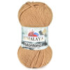 Купить пряжу ROZETTI MONTANA цвет 155-75 производства фабрики ROZETTI