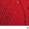 Купить пряжу ROZETTI MOONLIGHT Soft Payette цвет 158-04 производства фабрики ROZETTI