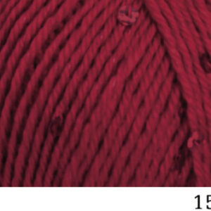 Купить пряжу ROZETTI MOONLIGHT Soft Payette цвет 158-13 производства фабрики ROZETTI