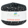 Купить пряжу ROZETTI ROZETTI COTTON GOLD цвет 1097 производства фабрики ROZETTI