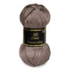 Купить пряжу Сhanté Aurum cotton цвет 816 производства фабрики Сhanté