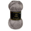 Купить пряжу Сhanté Aurum cotton цвет 832 производства фабрики Сhanté