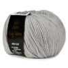 Купить пряжу Сhanté Baby Merino цвет 1004 производства фабрики Сhanté