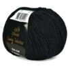 Купить пряжу Сhanté Baby Merino цвет 1011 производства фабрики Сhanté