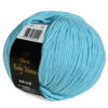 Купить пряжу Сhanté Baby Merino цвет 1013 производства фабрики Сhanté