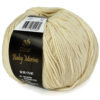 Купить пряжу Сhanté Baby Merino цвет 1017 производства фабрики Сhanté