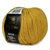 Купить пряжу Сhanté Baby Merino цвет 1029 производства фабрики Сhanté