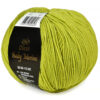Купить пряжу Сhanté Baby Merino цвет 1031 производства фабрики Сhanté