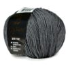 Купить пряжу Сhanté Baby Merino цвет 1033 производства фабрики Сhanté