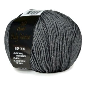 Купить пряжу Сhanté Baby Merino цвет 1033 производства фабрики Сhanté