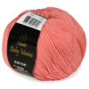 Купить пряжу Сhanté Baby Merino цвет 1040 производства фабрики Сhanté