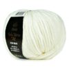 Купить пряжу Сhanté BABY MERINO XL цвет 1001XL производства фабрики Сhanté