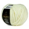 Купить пряжу Сhanté BABY MERINO XL цвет 1003XL производства фабрики Сhanté