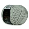 Купить пряжу Сhanté BABY MERINO XL цвет 1004XL производства фабрики Сhanté