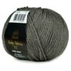 Купить пряжу Сhanté BABY MERINO XL цвет 1005XL производства фабрики Сhanté
