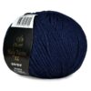 Купить пряжу Сhanté BABY MERINO XL цвет 1006XL производства фабрики Сhanté