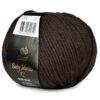 Купить пряжу Сhanté BABY MERINO XL цвет 1007XL производства фабрики Сhanté