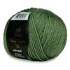 Купить пряжу Сhanté BABY MERINO XL цвет 1010XL производства фабрики Сhanté