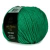 Купить пряжу Сhanté BABY MERINO XL цвет 1012XL производства фабрики Сhanté