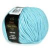 Купить пряжу Сhanté BABY MERINO XL цвет 1013XL производства фабрики Сhanté