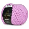 Купить пряжу Сhanté BABY MERINO XL цвет 1016XL производства фабрики Сhanté