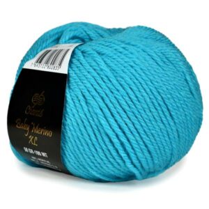 Купить пряжу Сhanté BABY MERINO XL цвет 1019XL производства фабрики Сhanté