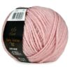 Купить пряжу Сhanté BABY MERINO XL цвет 1025XL производства фабрики Сhanté