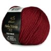 Купить пряжу Сhanté BABY MERINO XL цвет 1026XL производства фабрики Сhanté