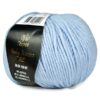 Купить пряжу Сhanté BABY MERINO XL цвет 1028XL производства фабрики Сhanté