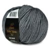 Купить пряжу Сhanté BABY MERINO XL цвет 1033XL производства фабрики Сhanté