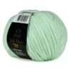 Купить пряжу Сhanté BABY MERINO XL цвет 1034XL производства фабрики Сhanté