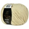 Купить пряжу Сhanté BABY MERINO XL цвет 1037XL производства фабрики Сhanté