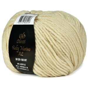 Купить пряжу Сhanté BABY MERINO XL цвет 1037XL производства фабрики Сhanté
