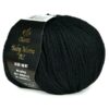 Купить пряжу Сhanté BABY MERINO XL цвет 1038XL производства фабрики Сhanté