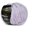 Купить пряжу Сhanté BABY MERINO XL цвет 1039XL производства фабрики Сhanté