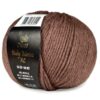 Купить пряжу Сhanté BABY MERINO XL цвет 1041XL производства фабрики Сhanté