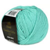 Купить пряжу Сhanté BAMBINO COTTON XL цвет 2012XL производства фабрики Сhanté