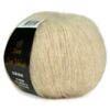 Купить пряжу Сhanté Luxe Mohair цвет 3007 производства фабрики Сhanté
