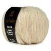Купить пряжу Сhanté Luxe Mohair цвет 3008 производства фабрики Сhanté