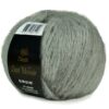 Купить пряжу Сhanté Luxe Mohair цвет 3009 производства фабрики Сhanté